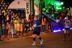 BIB: 
                            <button type="button" onclick="openModal(24543158)" class="btn btn-primary btn-sm float-right btn-popup" data-toggle="modal" data-target=".modal-high-quality">
                        <i class="fas fa-shopping-cart"></i> Add to Cart
                    </button>
                                            <button type="button" onclick="isThisMe(24543158, true)" class="btn btn-success btn-sm float-right btn-popup btn-isme hidden" data-toggle="tooltip" data-placement="bottom" title="นี่คือรูปของคุณใช่ไหม คลิกที่นี่เพื่อเอาเข้าอัลบั้ม">
                        <i class="fas fa-plus"></i> Add to album
                    </button>
                    <button type="button" onclick="isThisMe(24543158, false)" class="btn btn-warning btn-sm float-right btn-popup btn-isnotme hidden">
                        <i class="fas fa-ban"></i> Remove from album
                    </button>